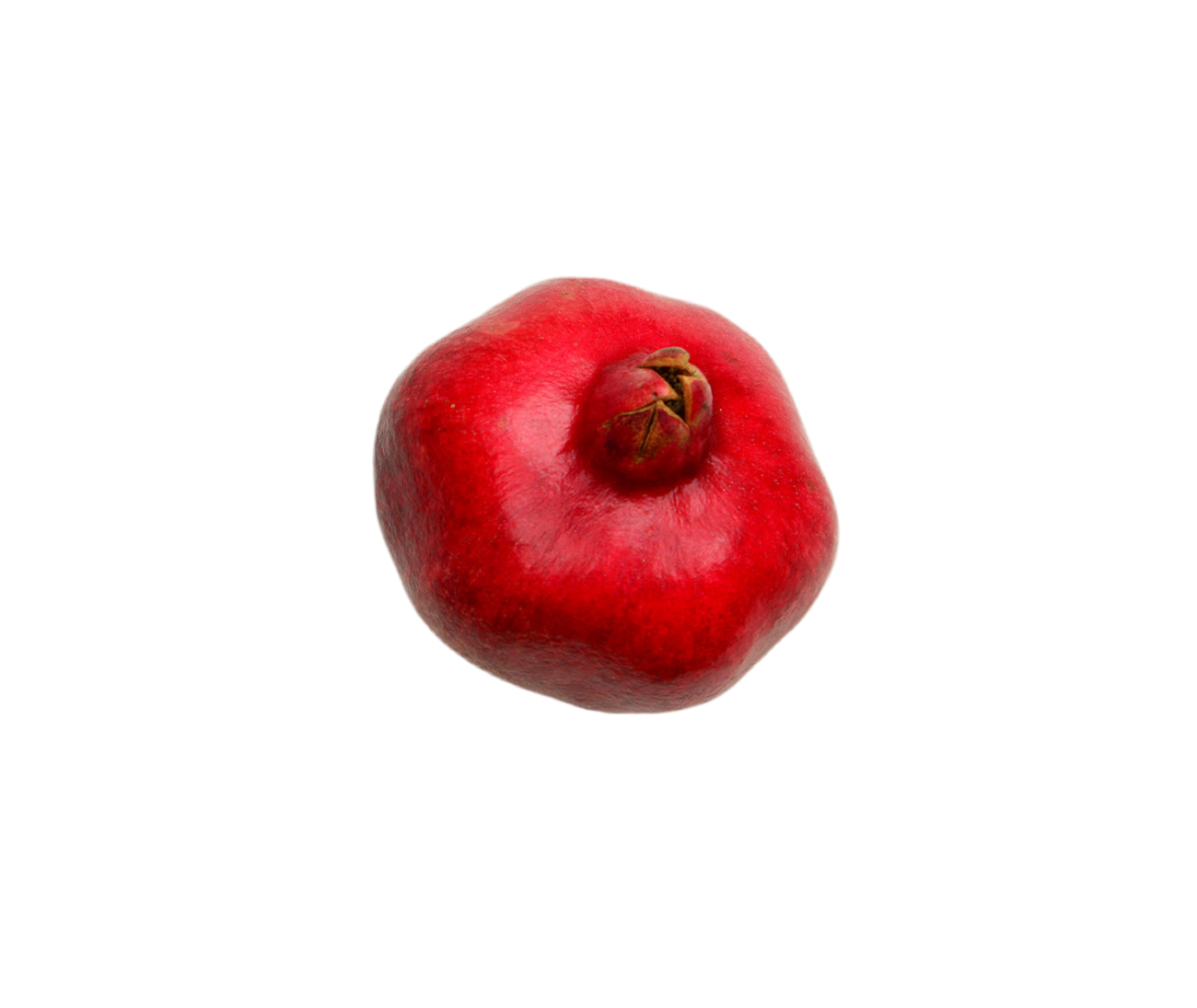 Pomegranate (each)