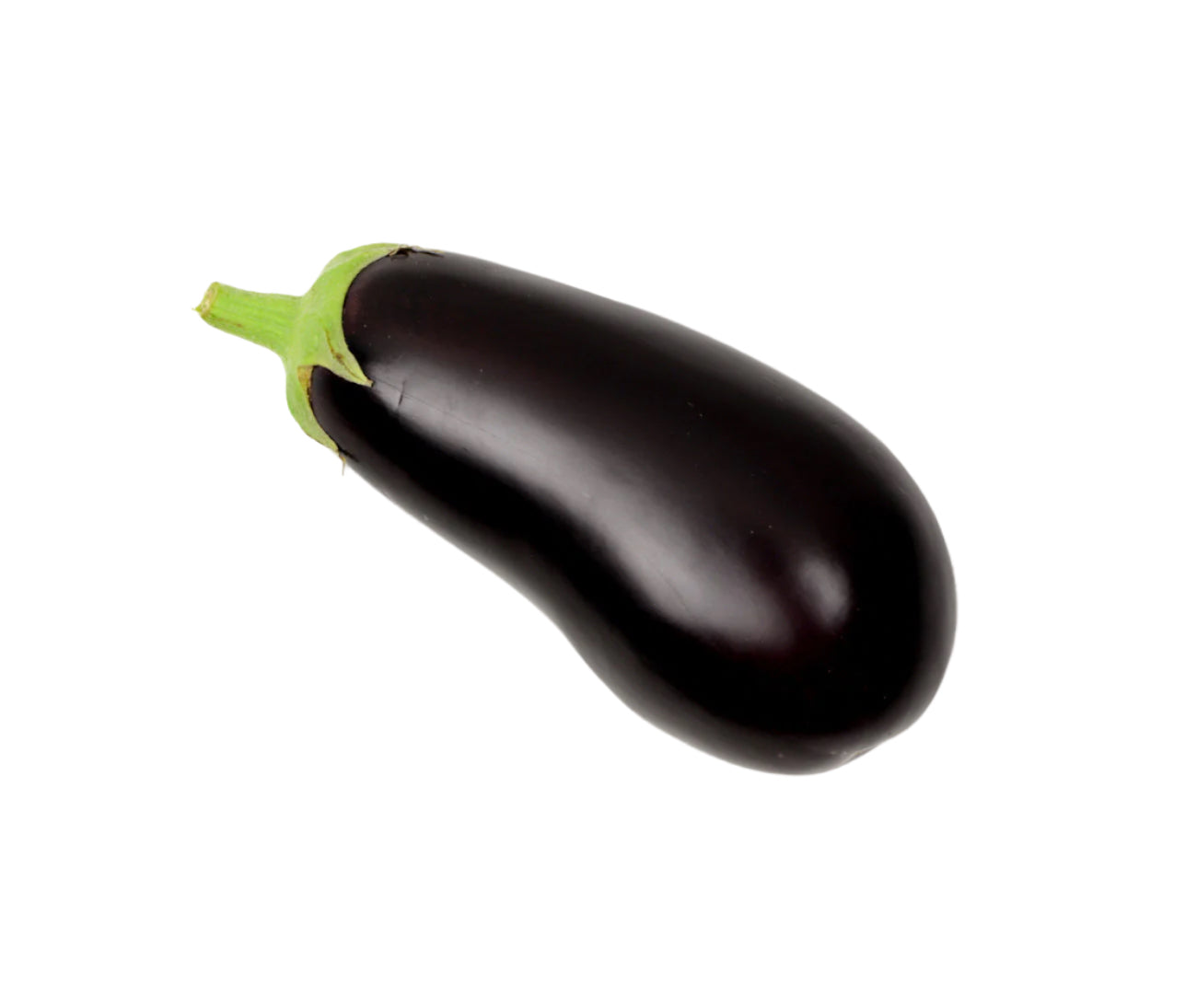 Aubergine (each)