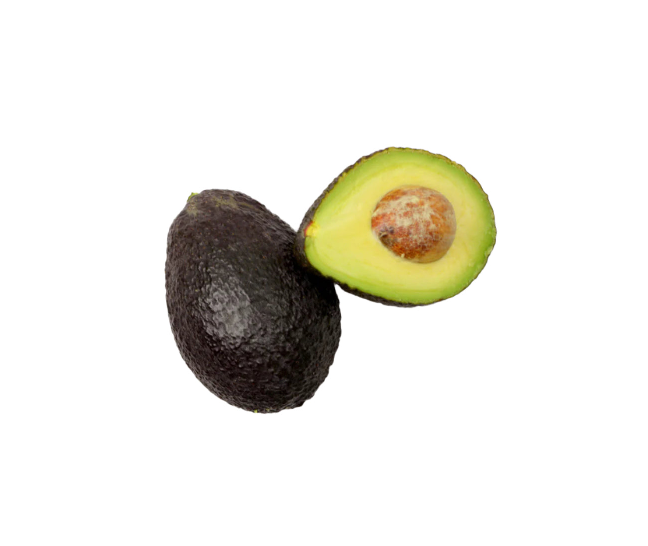 Avocado (each)