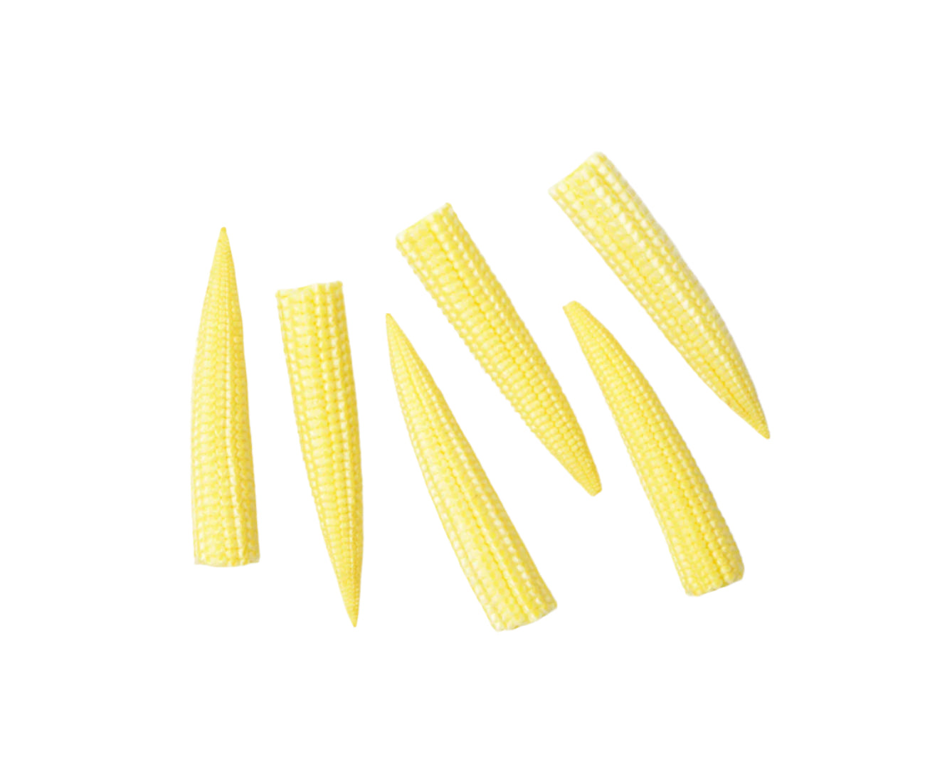 Baby Corn (pack)