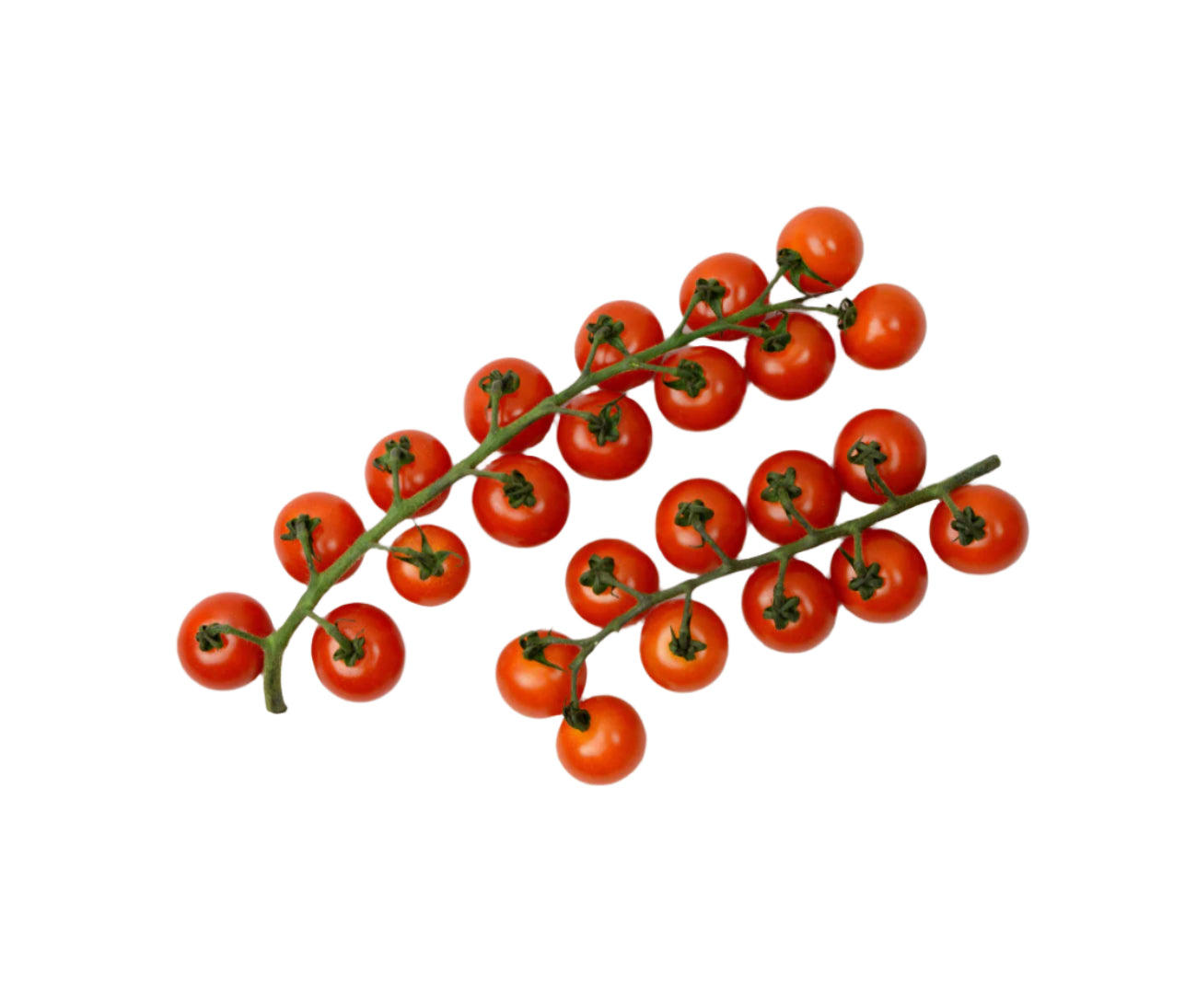 Baby Tomato (250g)