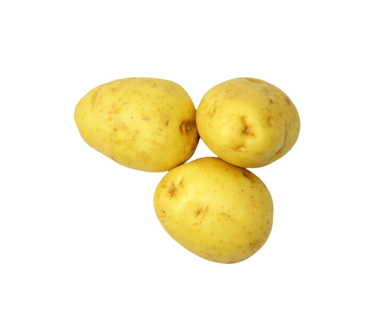 Baking Potato (500g)