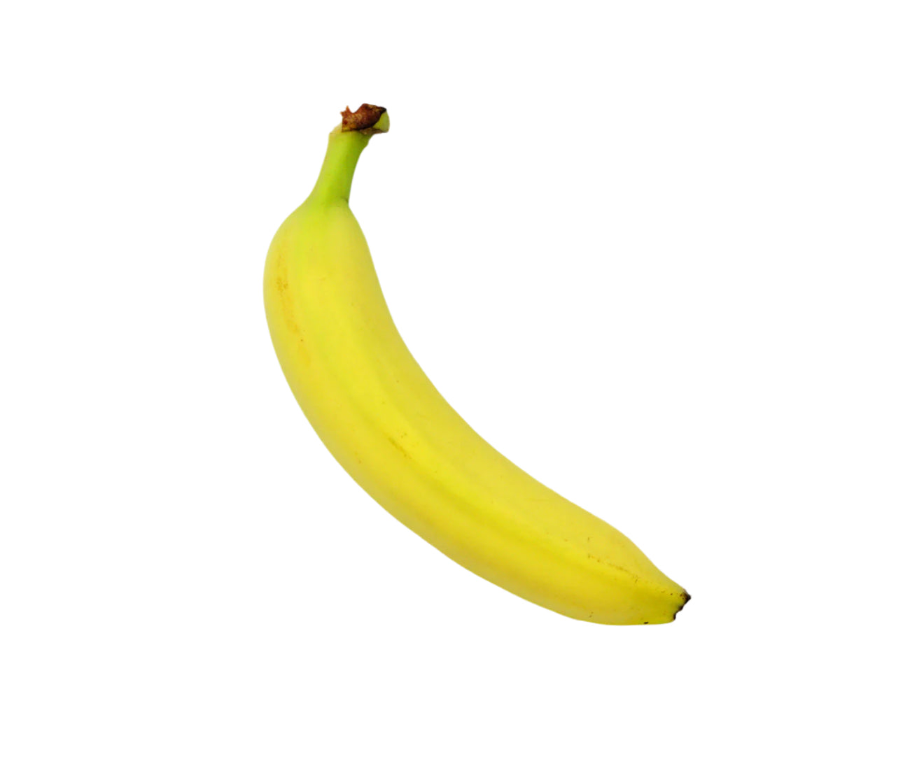 Banana (each)