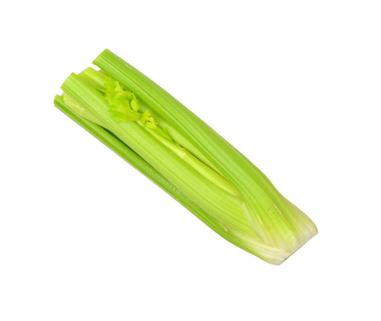 Celery (bunch)