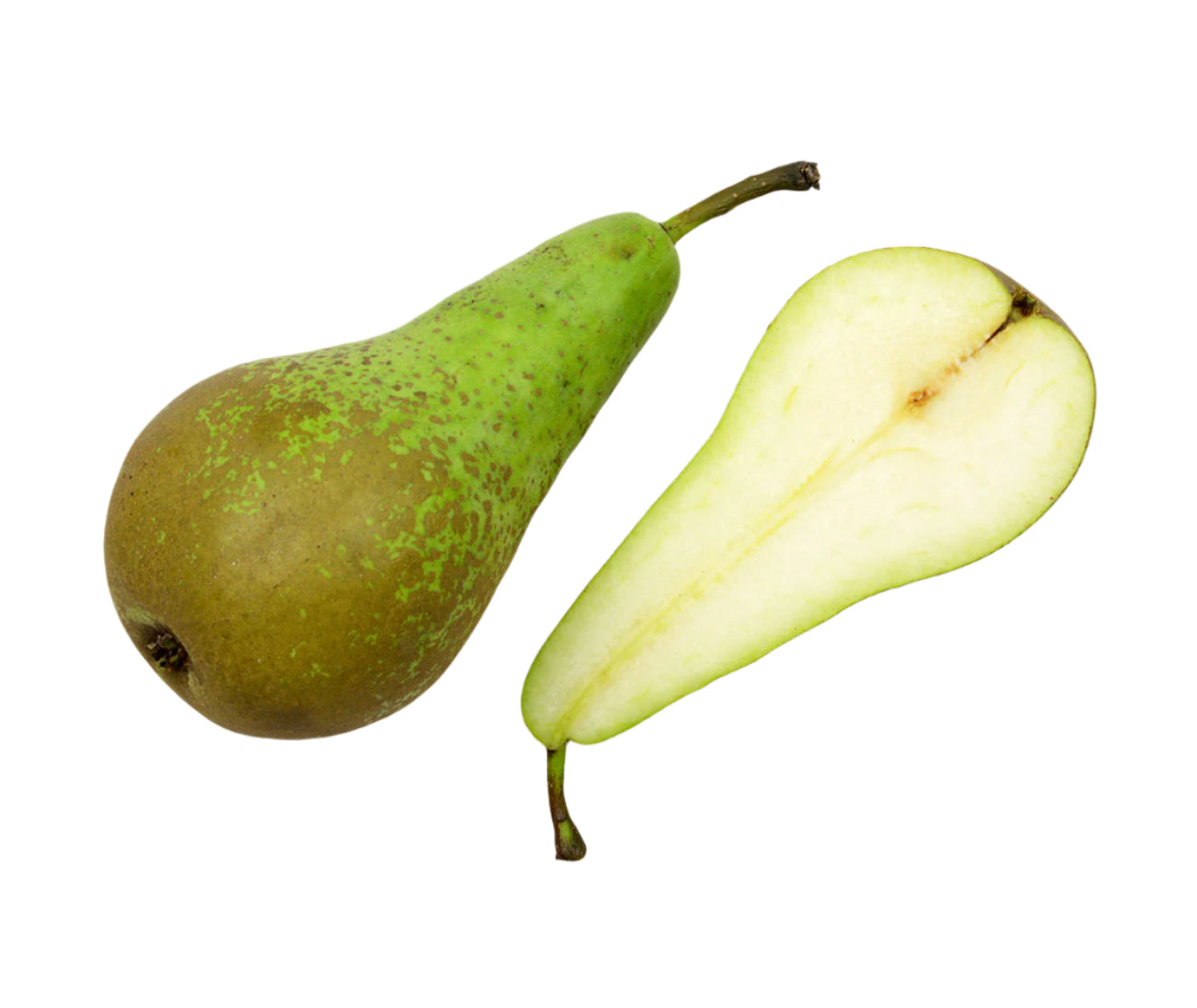 Conference Pear (each)