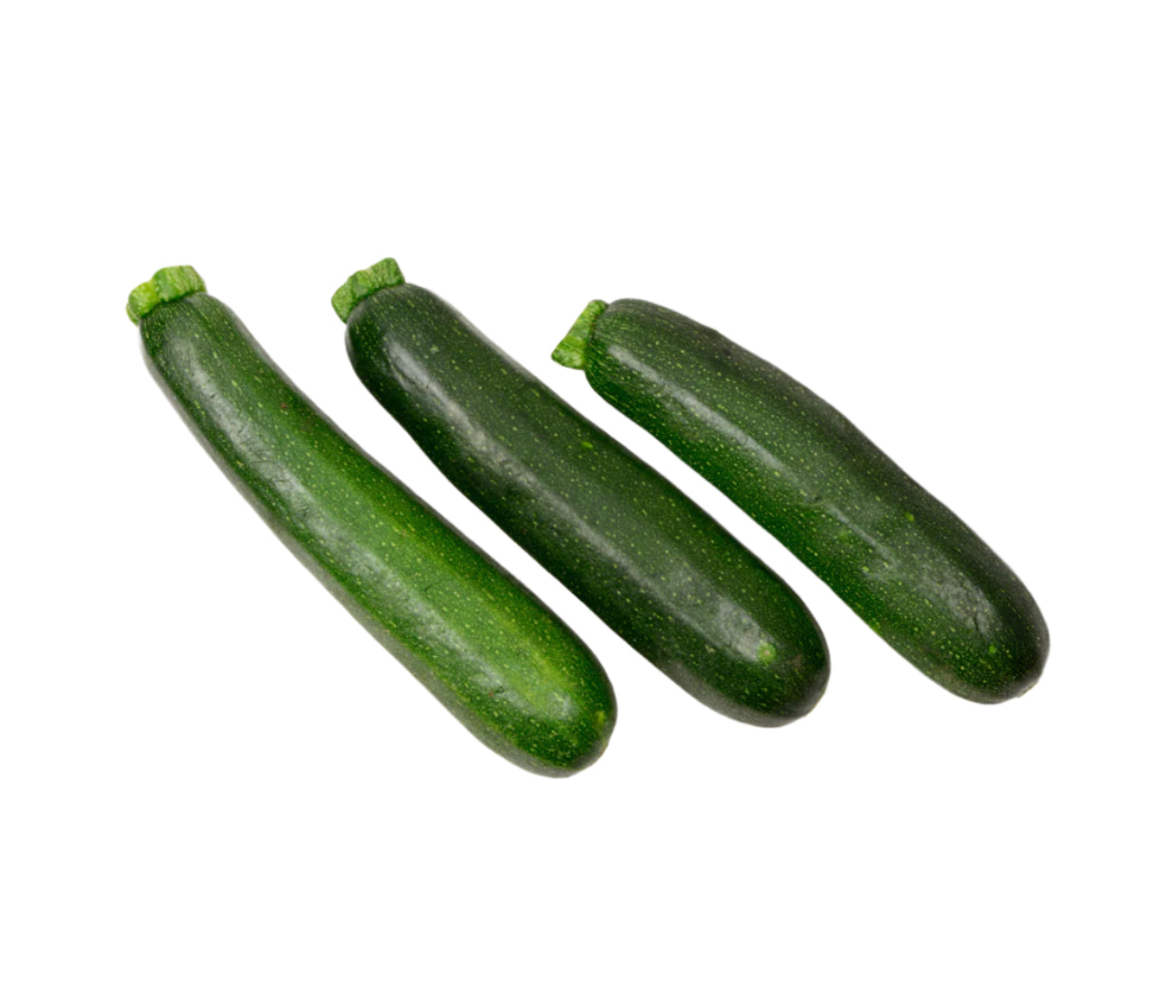 Courgette (250g)