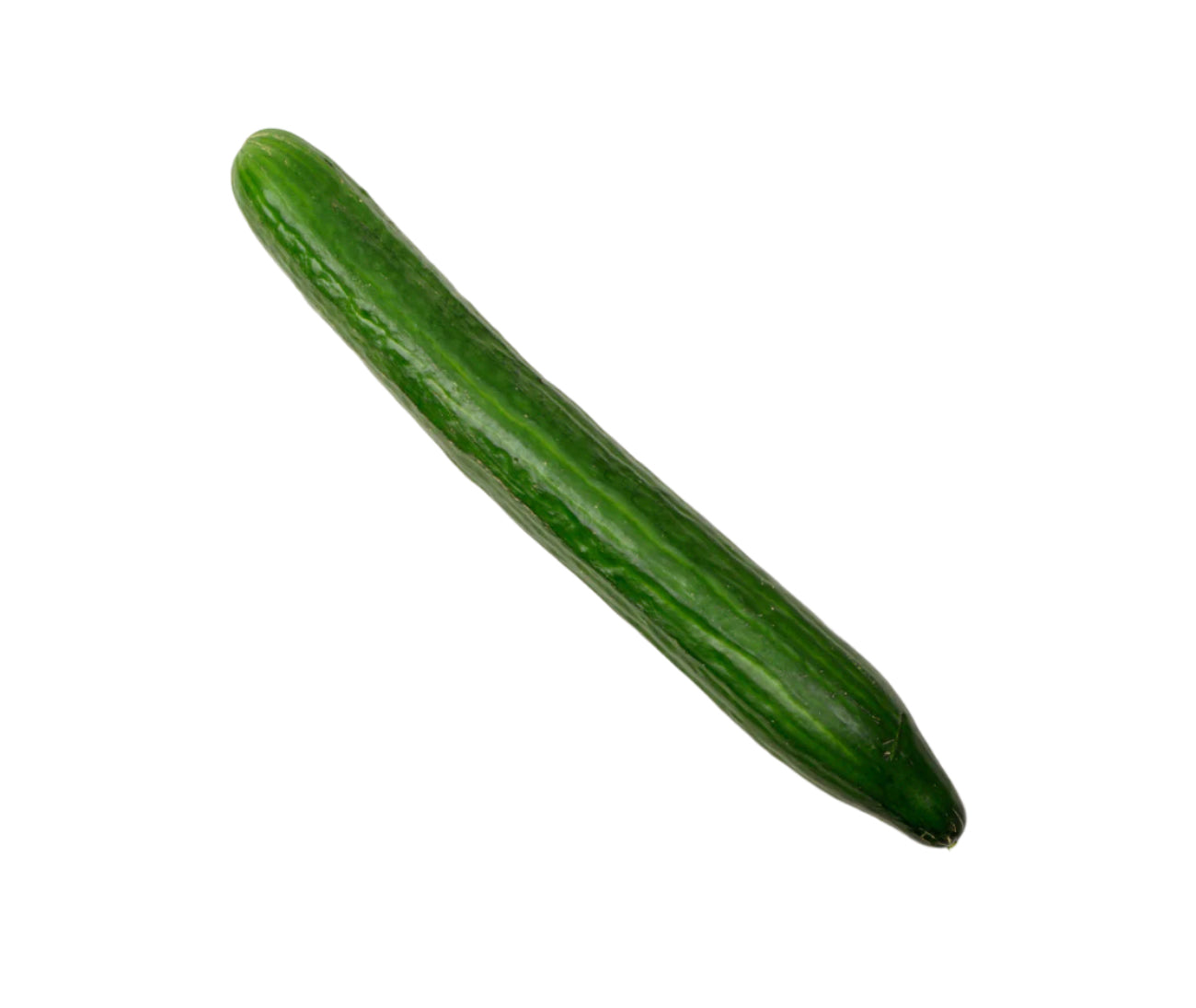 Cucumber (each)