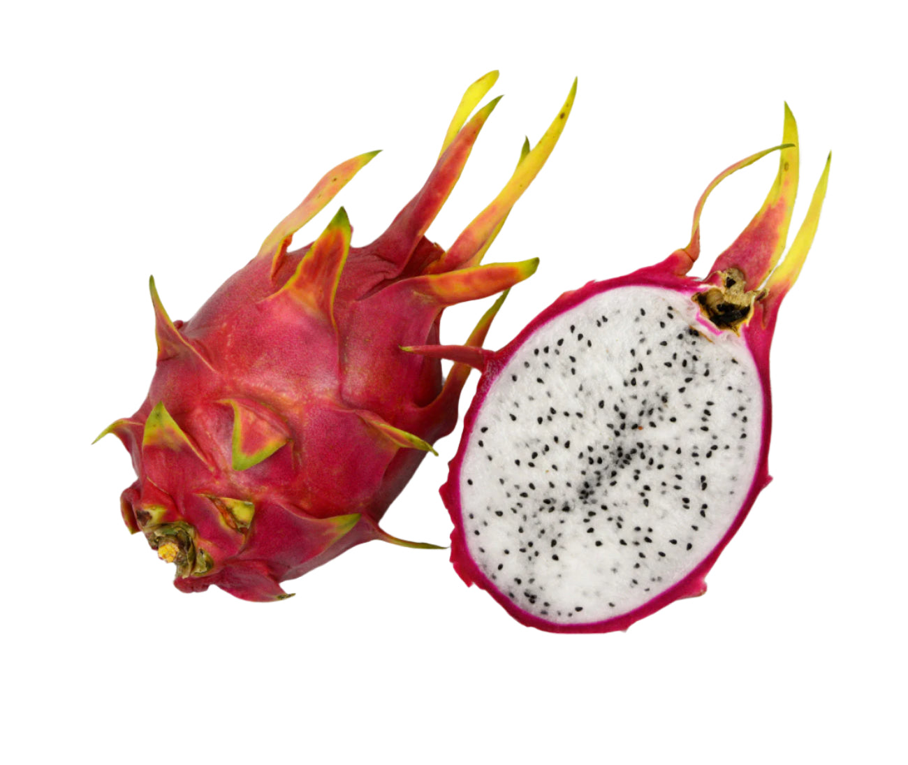 Dragonfruit (each)