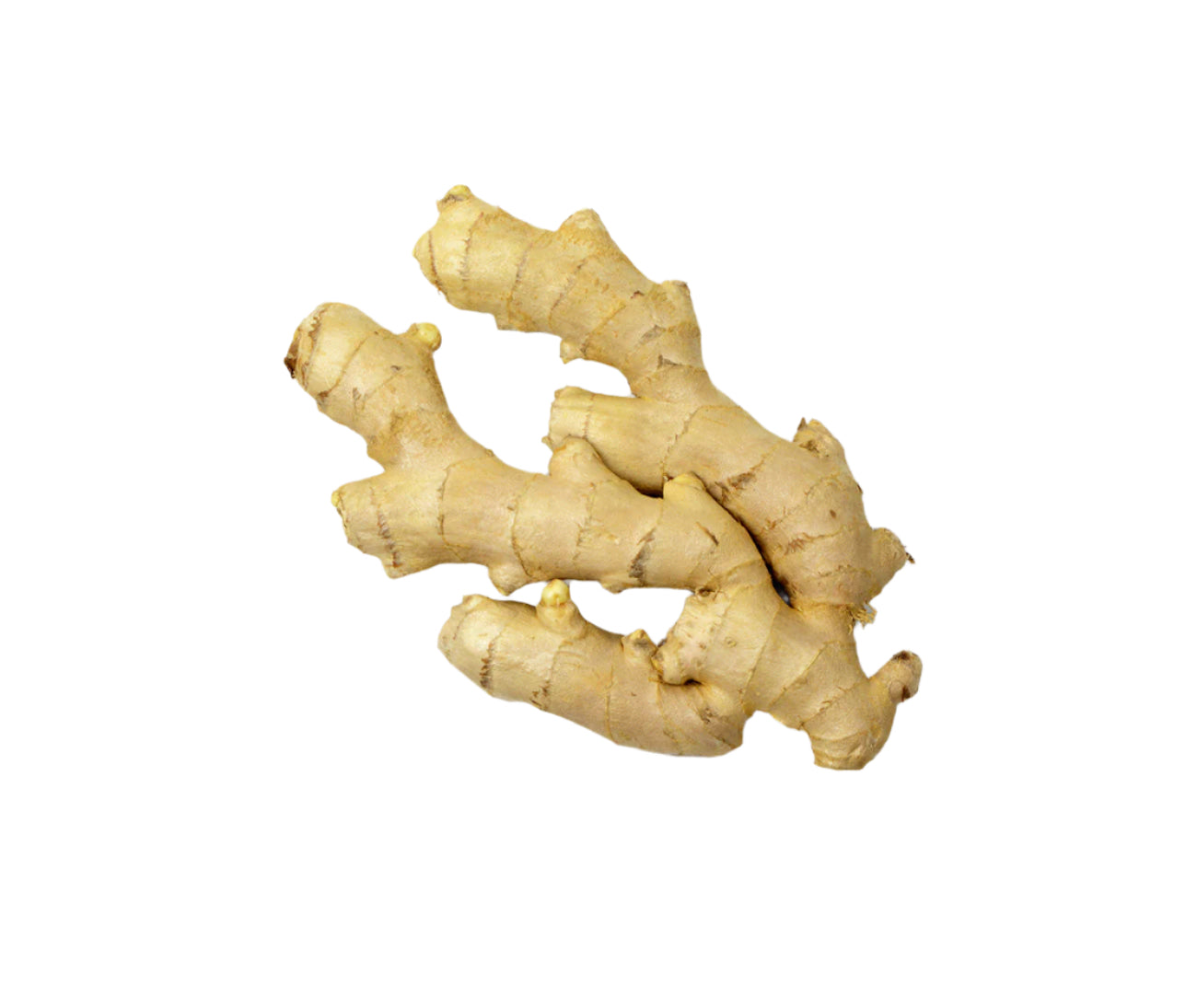 Ginger (250g)