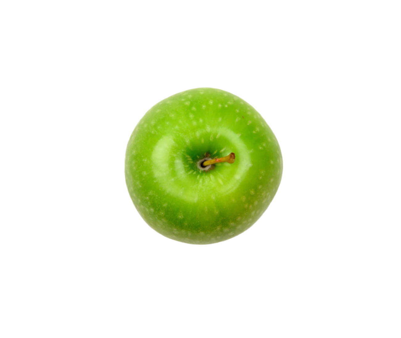 Granny Smith (each)