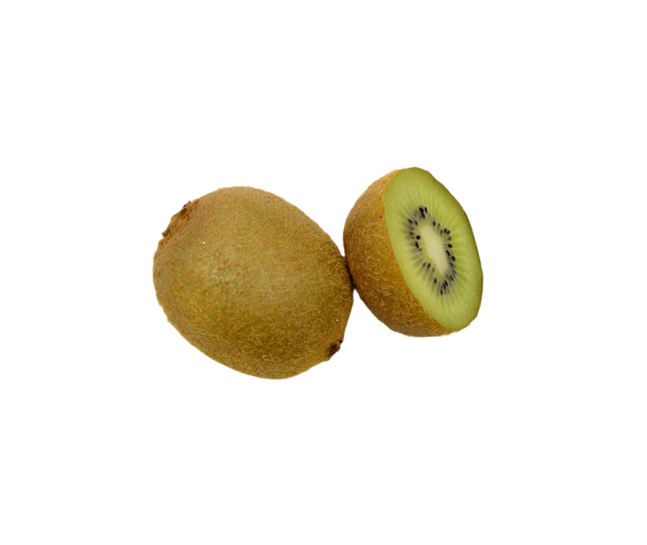 Kiwi (each)