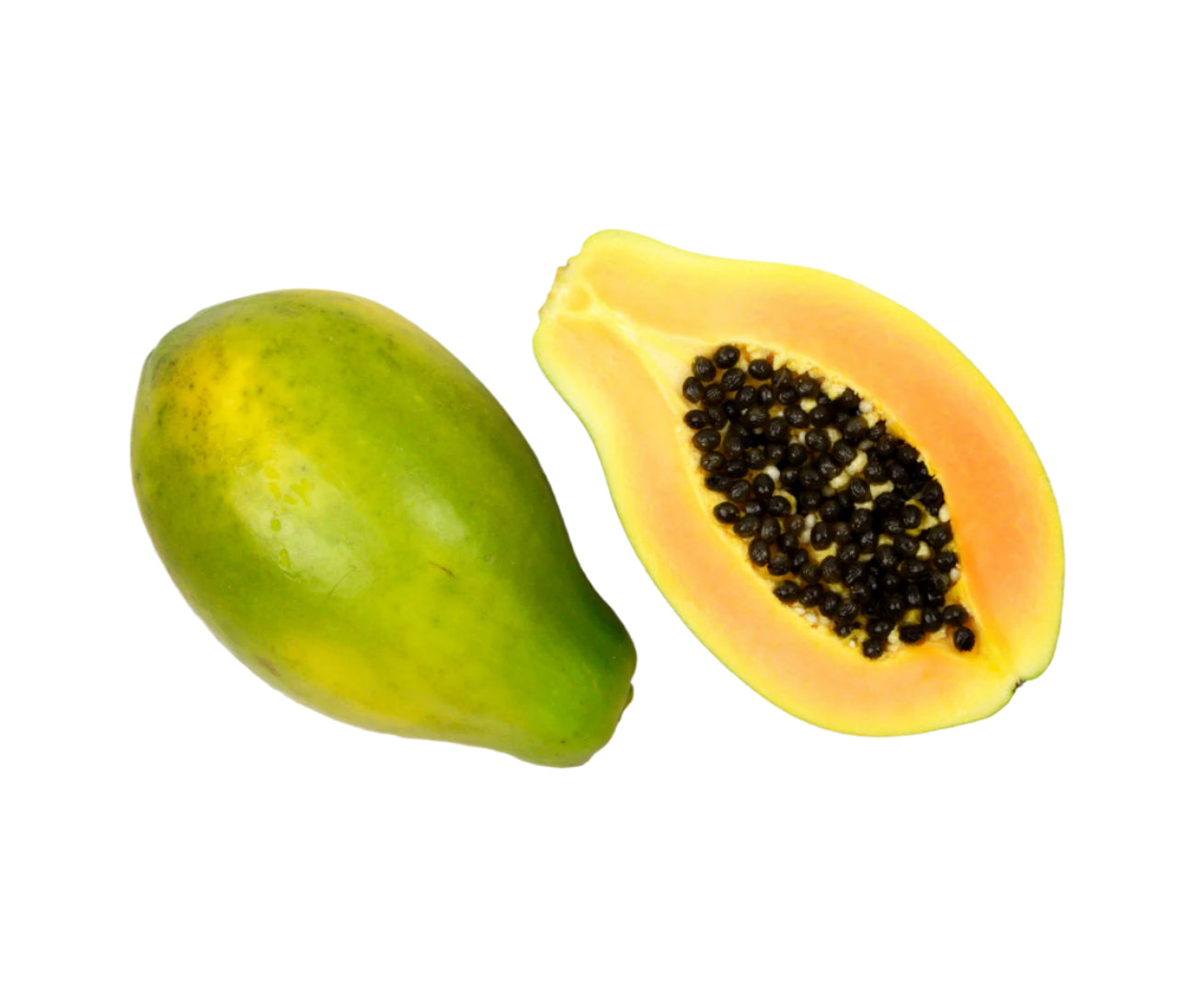 Papaya Large (each)
