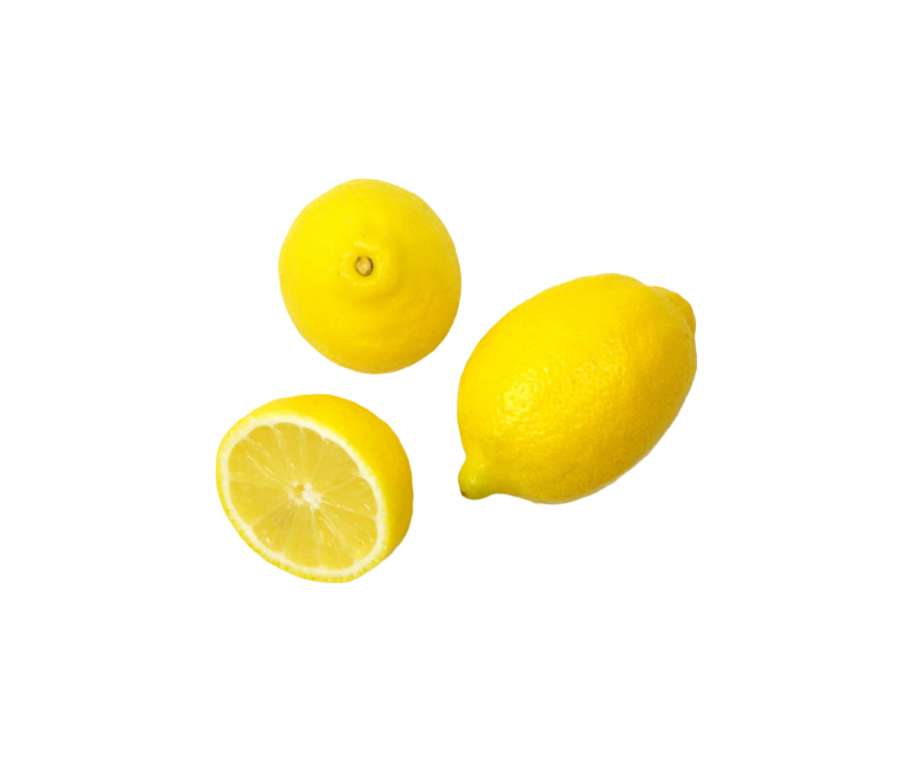 Lemon (each)