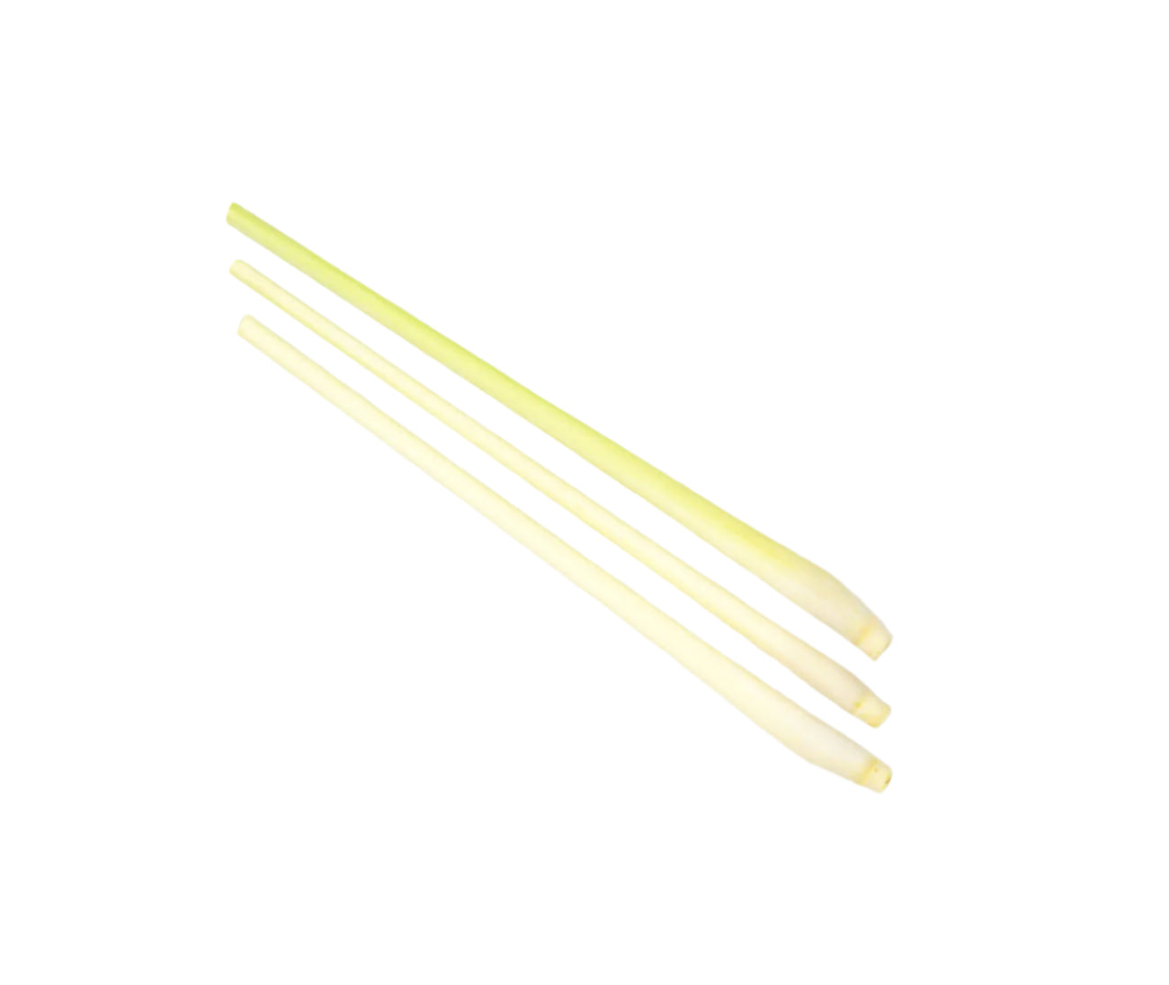 Lemongrass (bunch)