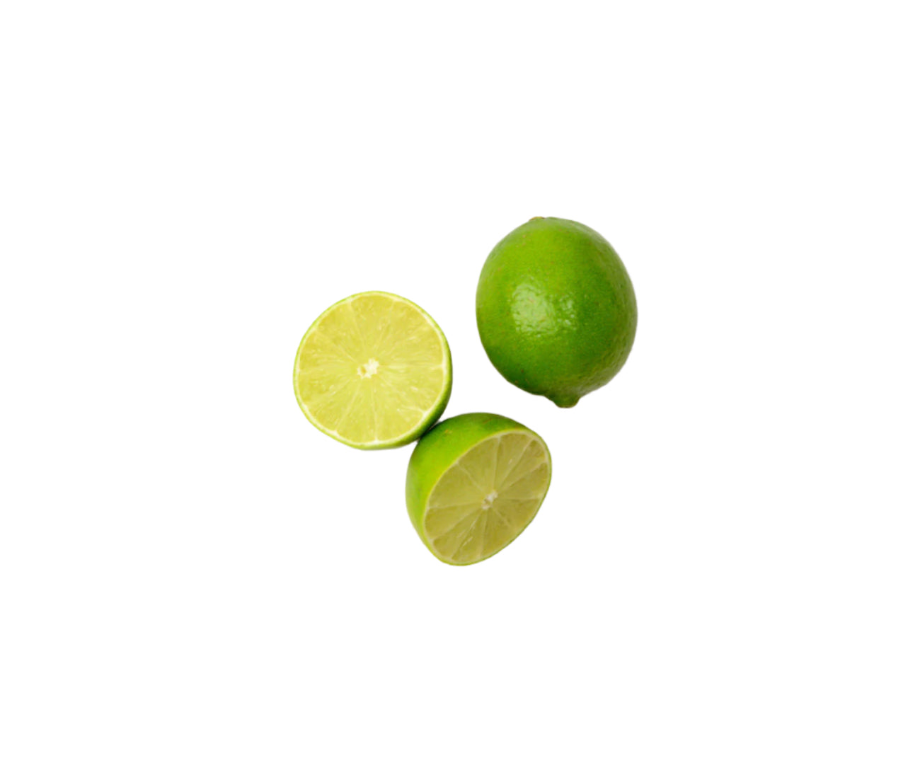 Lime (each)