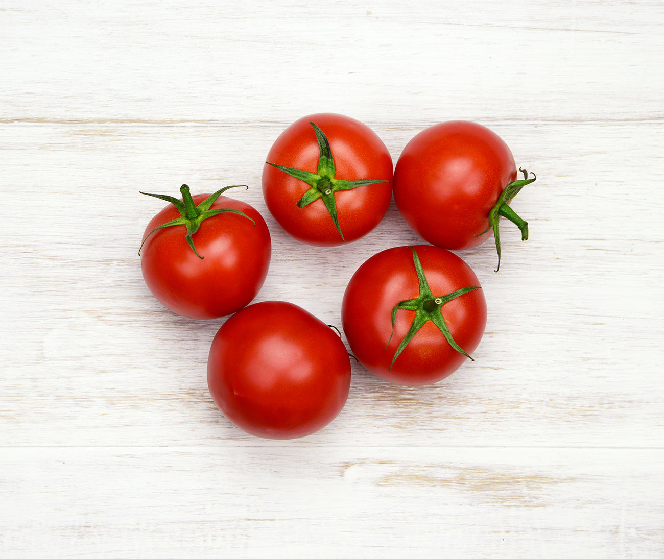 Tomato Loose (250g)