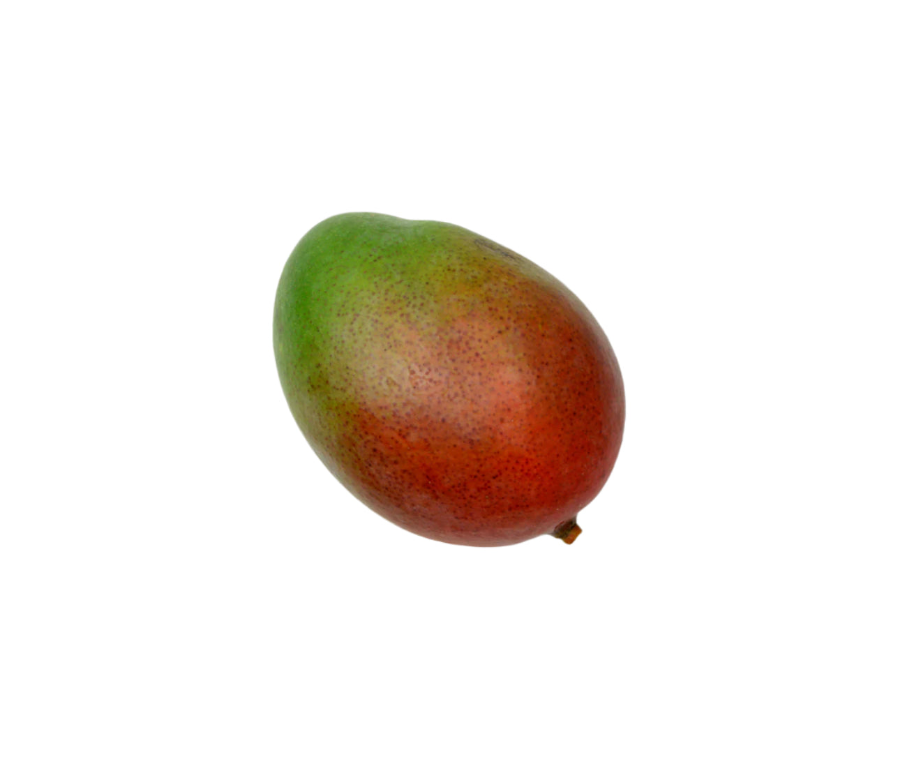 Mango (each)