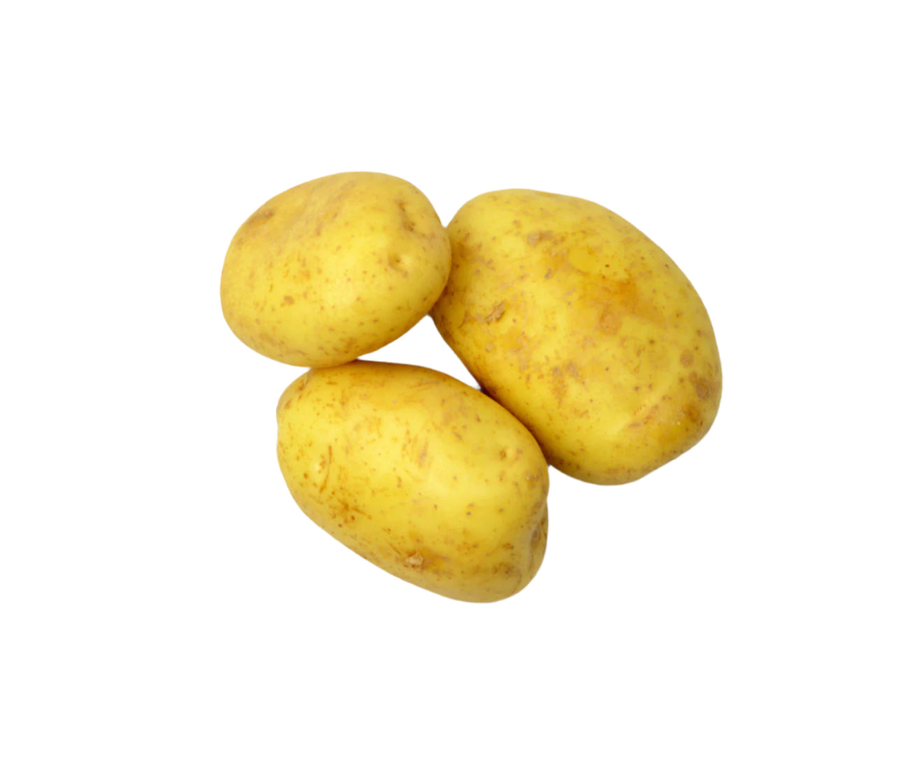 Maris Piper Potato (500g)