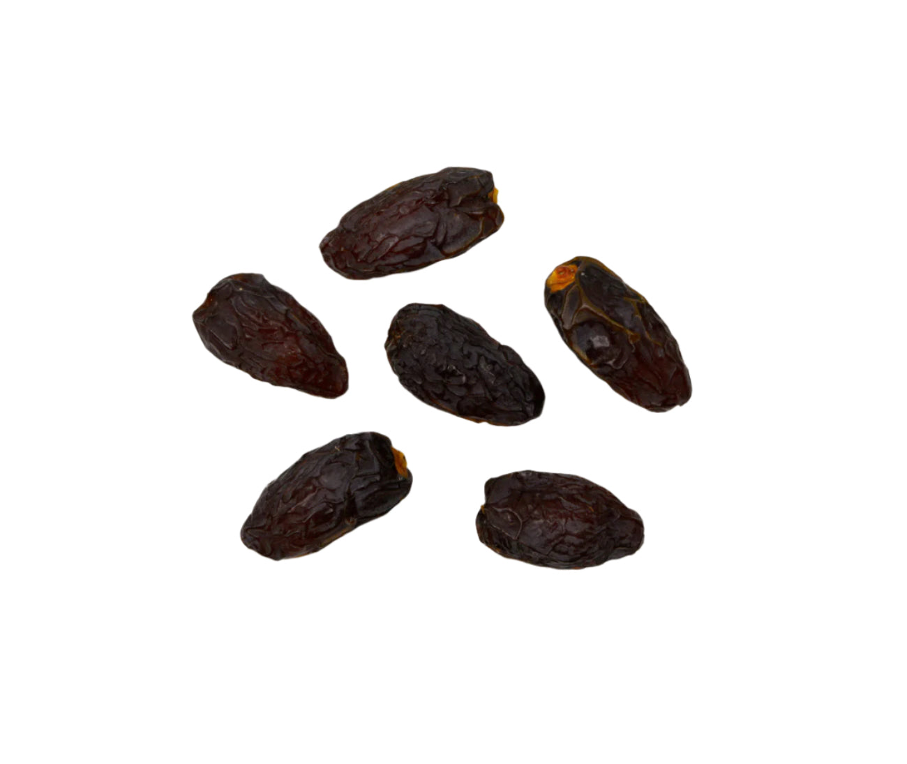 Medjool Dates (100g)