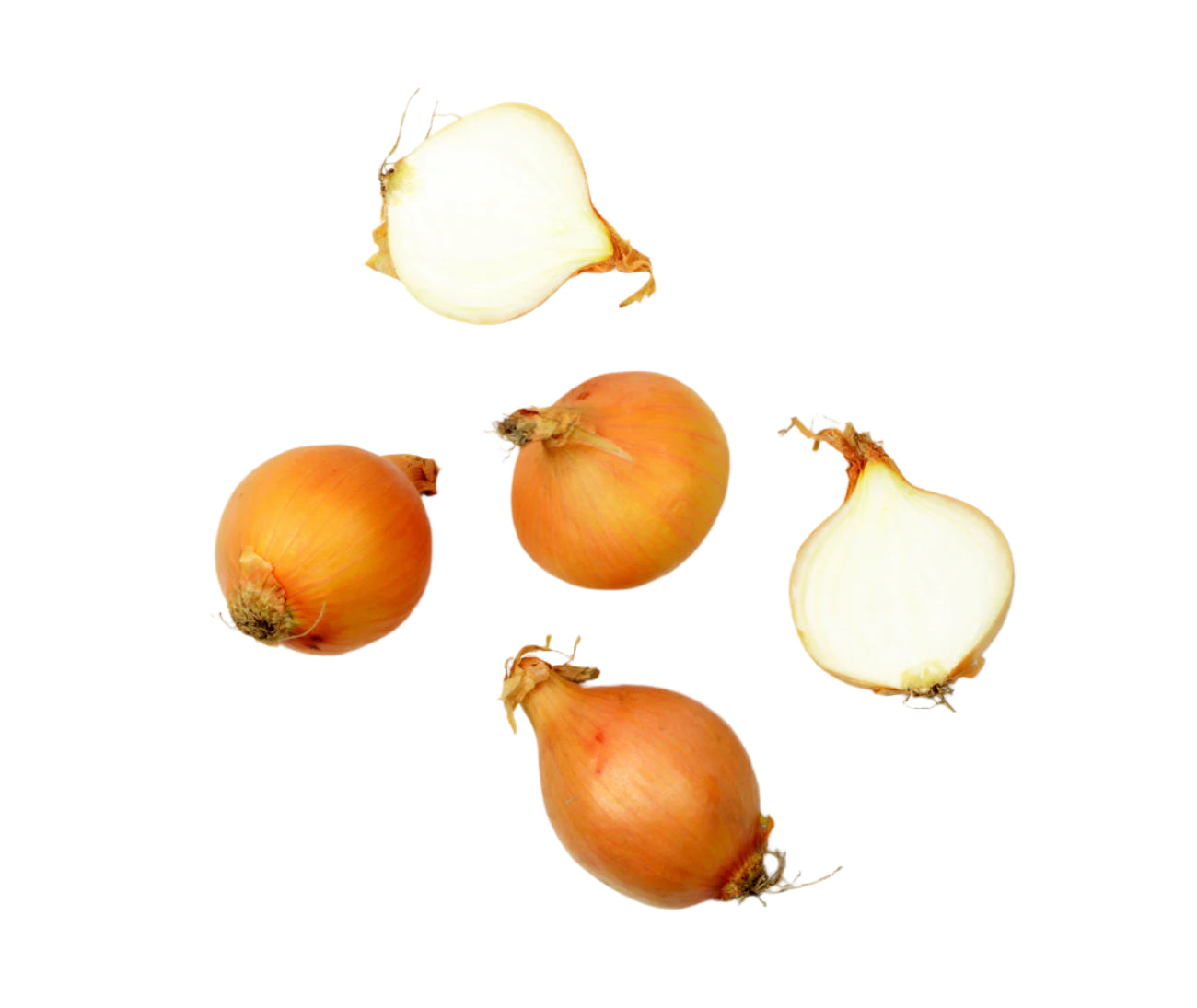 Onion (500g)