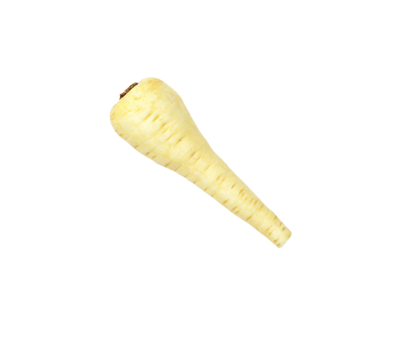 Parsnip (250g)