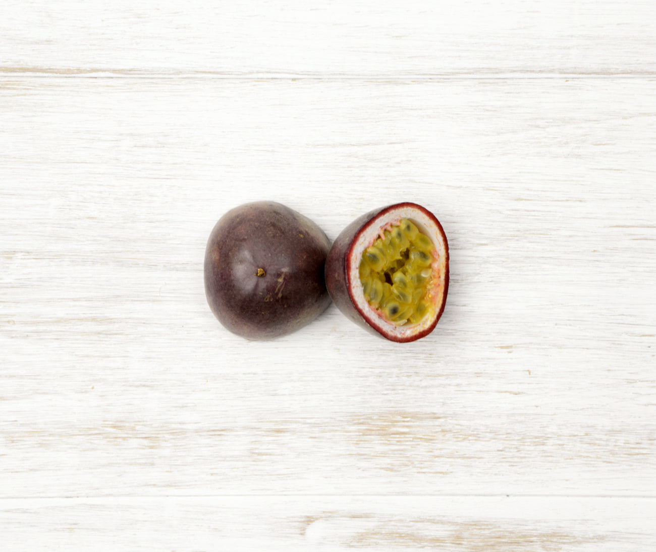 Passion Fruit (each)