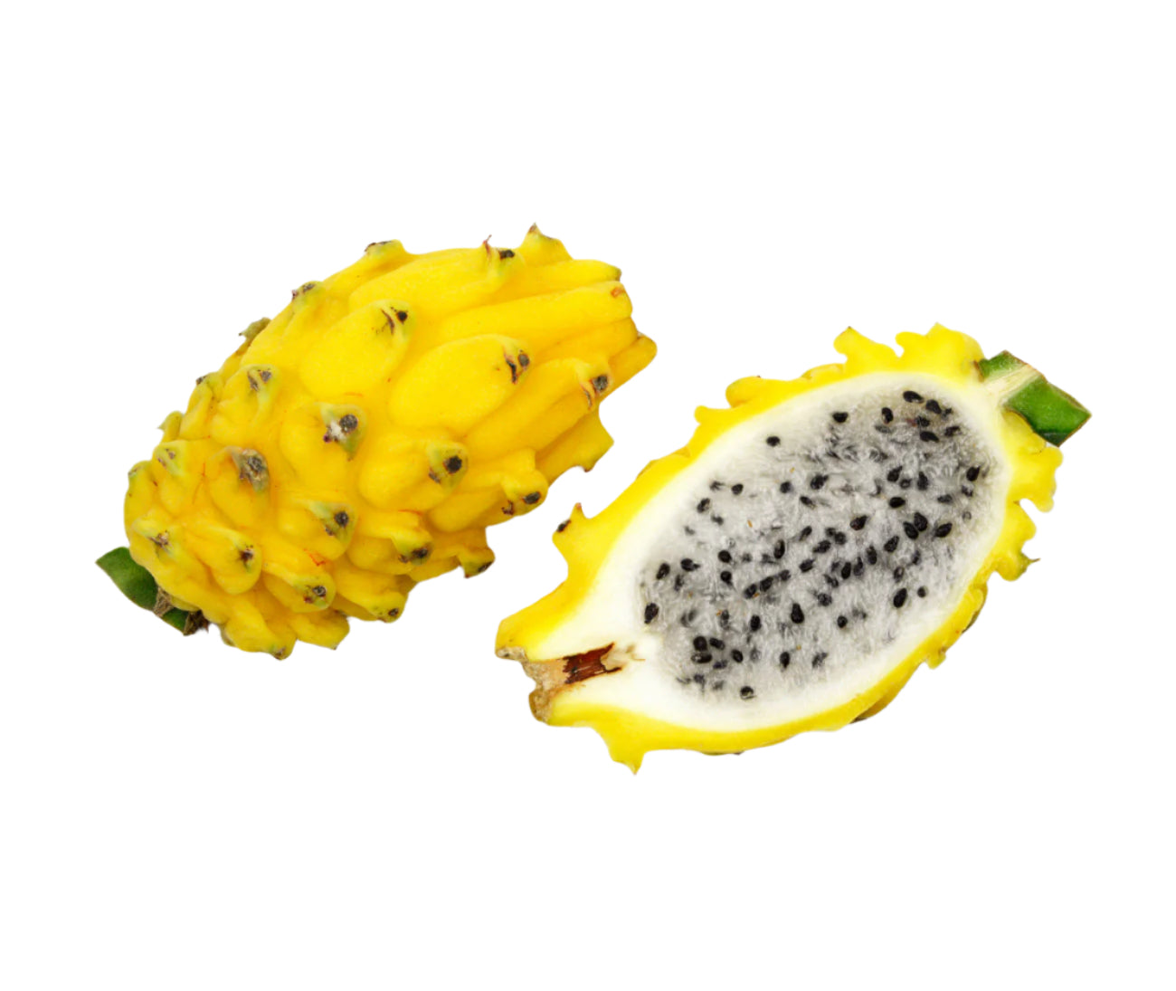 Pitaya (each)