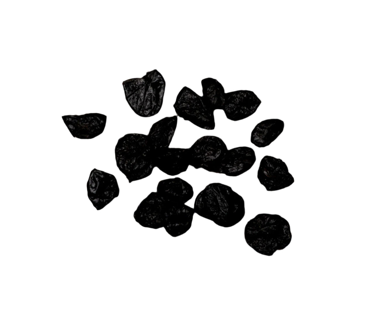 Prunes (100g)