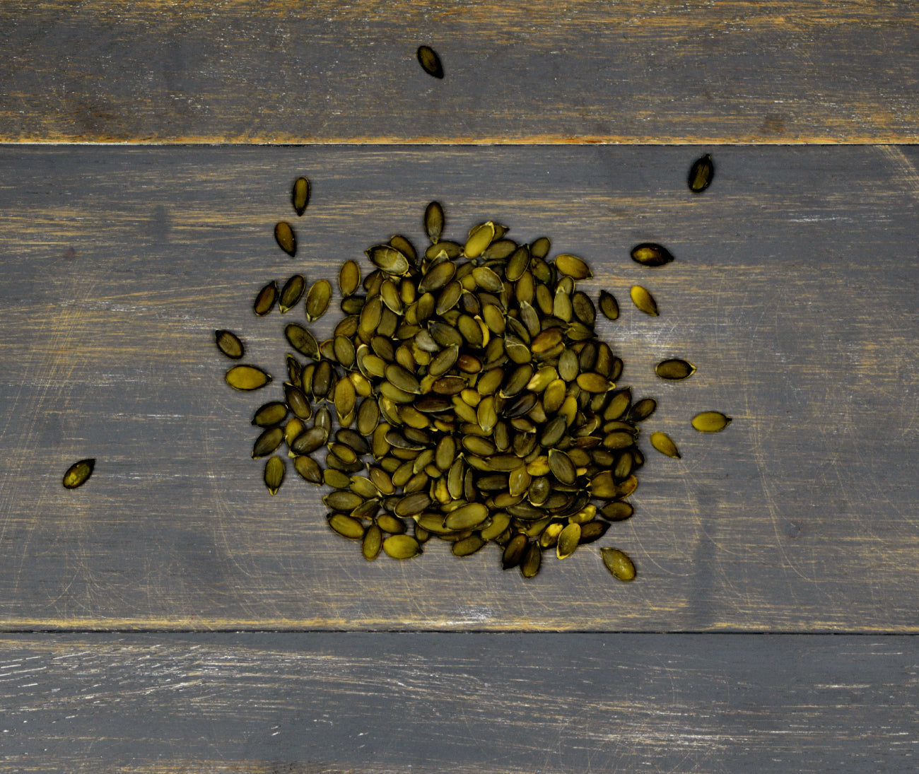 Pumpkin Seeds (100g)