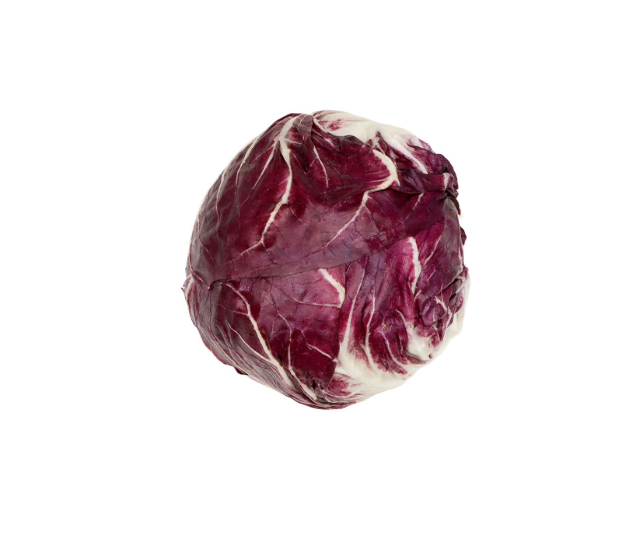 Radicchio (head)