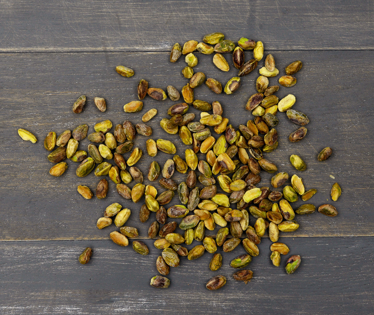 Pistachio Kernals Salted Nuts (100g)