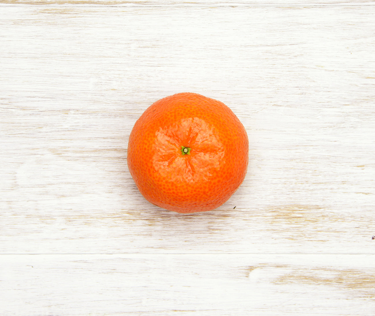 Satsuma (each)