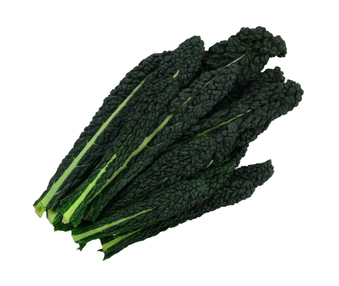 Cavolo Nero (bunch)