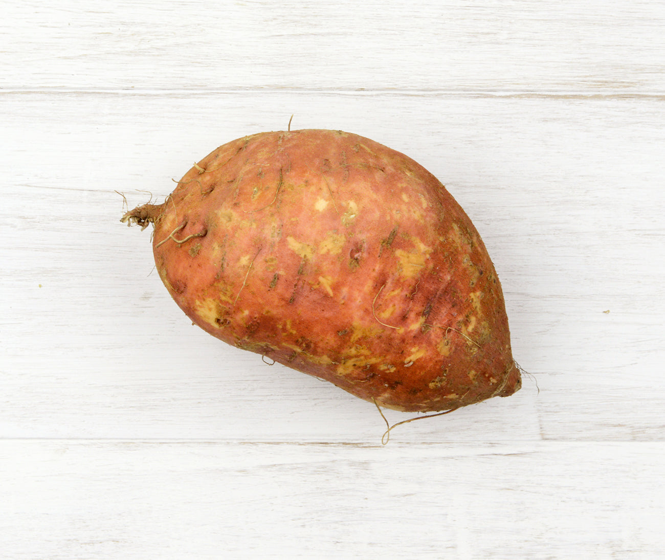 Sweet Potato (500g)