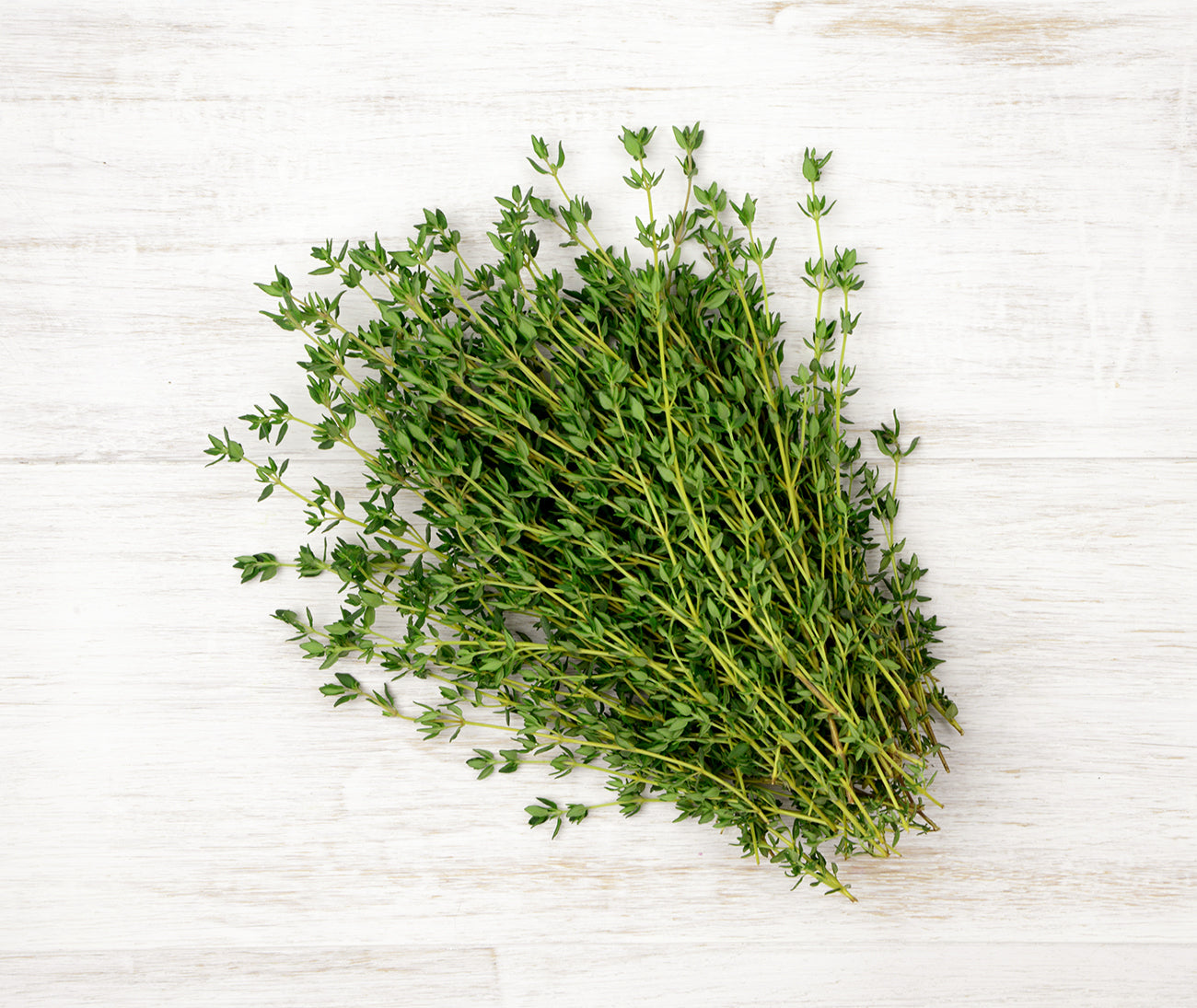 Thyme (25g)