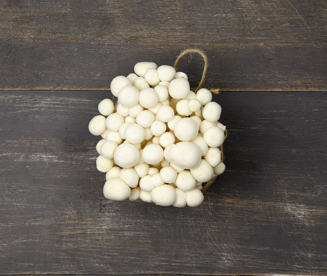 White Shimeji Mushroom (100g)