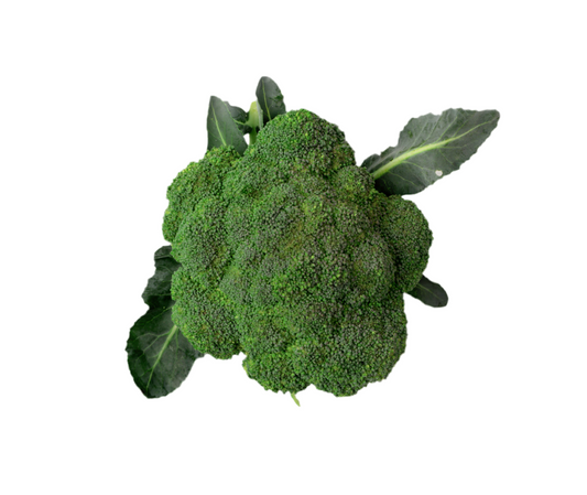 Broccoli (300g)