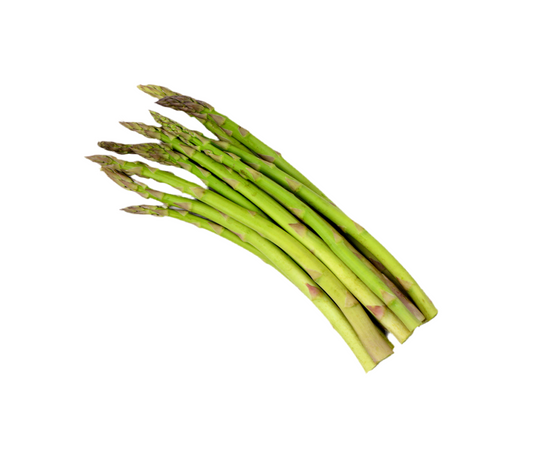 Asparagus (bunch)