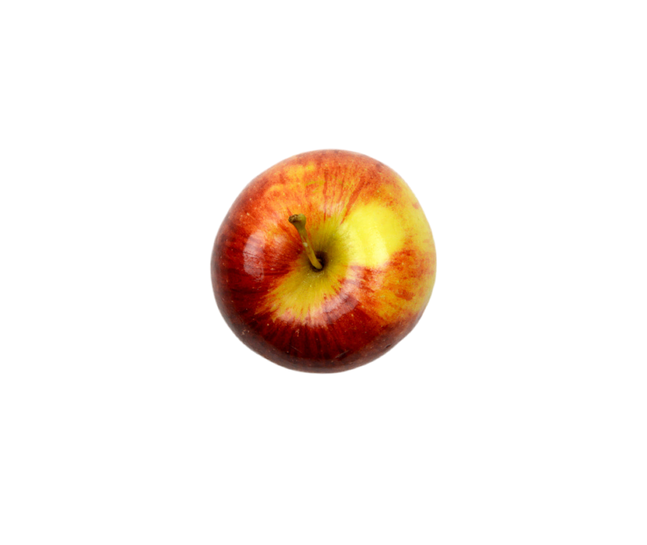 Braeburn Apple (each)