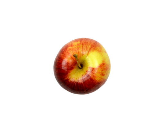 Braeburn Apple (each)