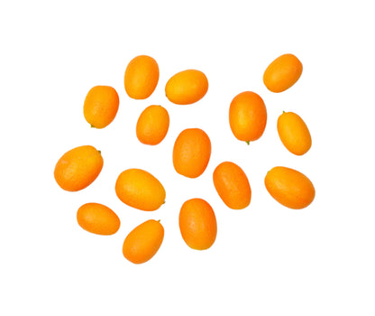 Kumquat (250g)