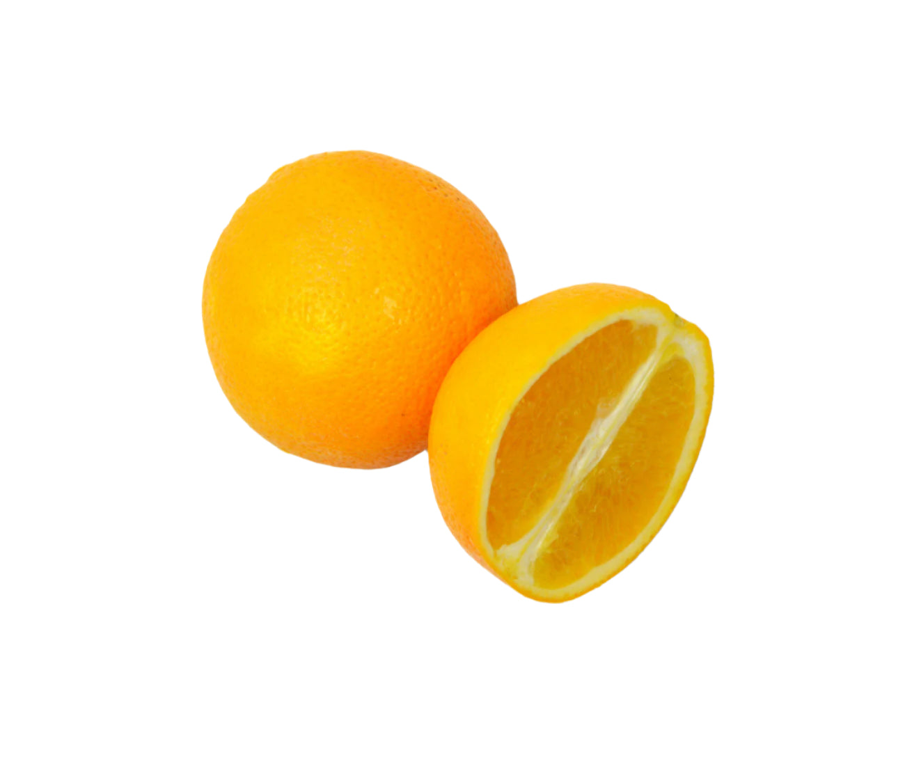 Orange Large (each)